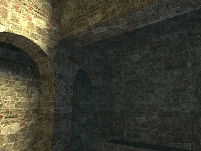d1_canals_03_b thumb 54