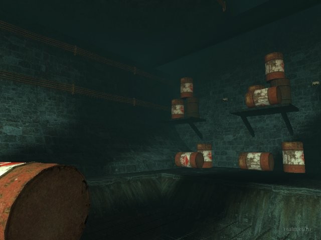 d1_canals_03_b thumb 62