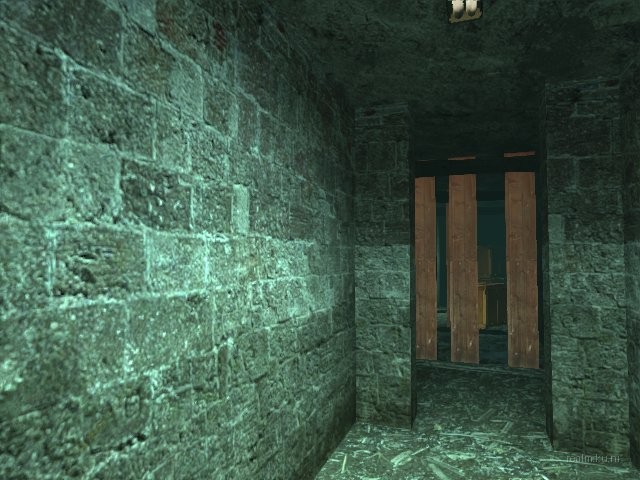 d1_canals_03_b thumb 73
