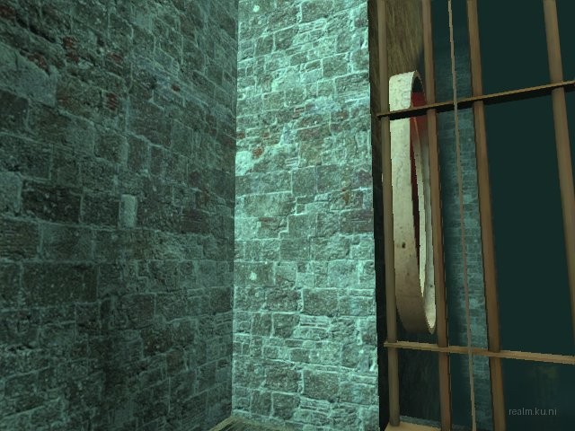d1_canals_03_b thumb 27