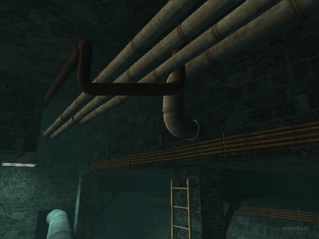 d1_canals_03_b thumb 71