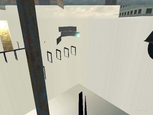 d1_canals_03_b thumb 70