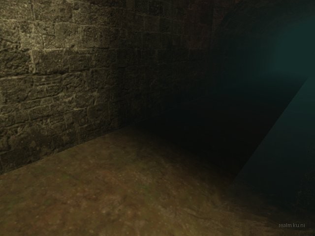 d1_canals_03_b thumb 24