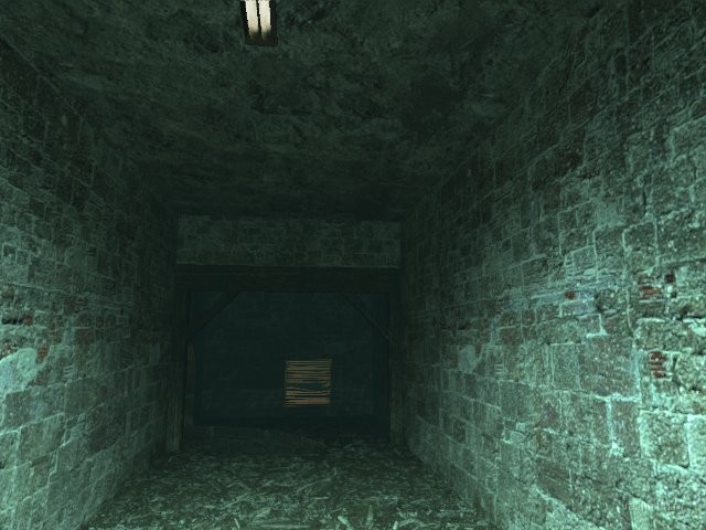 d1_canals_03_b thumb 58