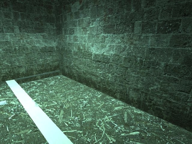 d1_canals_03_b thumb 74