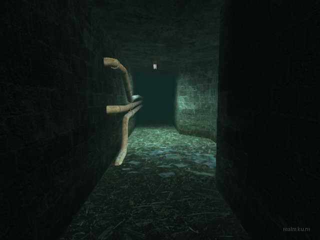 d1_canals_03_b thumb 55