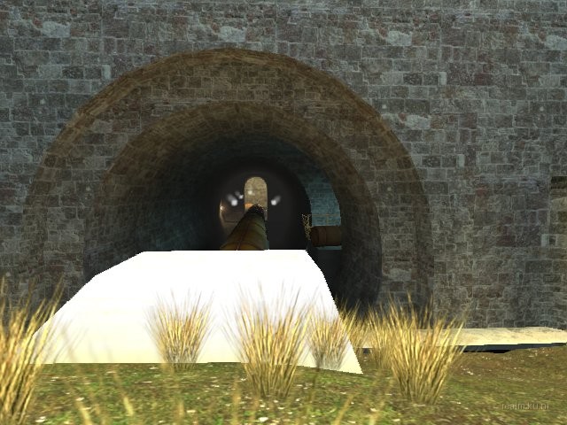 d1_canals_03_b thumb 61
