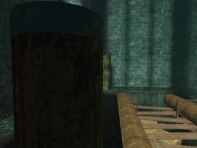 d1_canals_03_b thumb 20