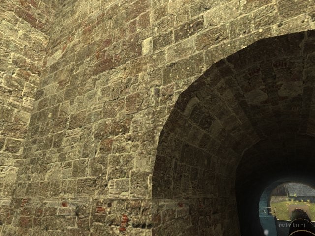 d1_canals_03_b thumb 39