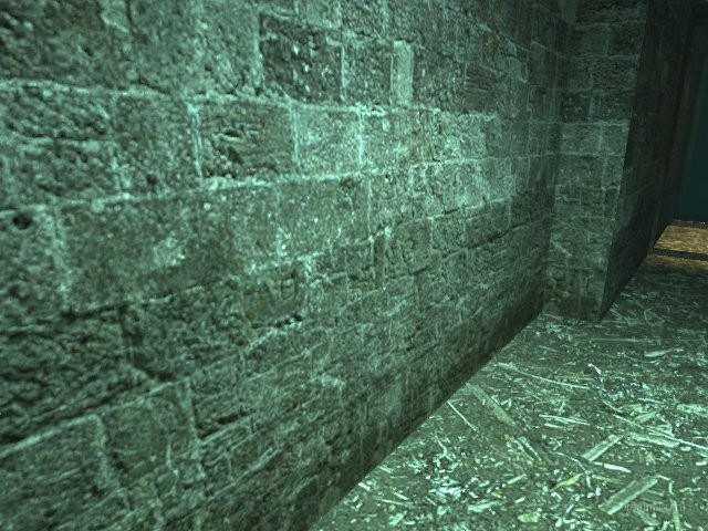 d1_canals_03_b thumb 53