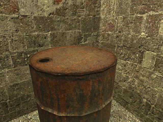 d1_canals_03_b thumb 45