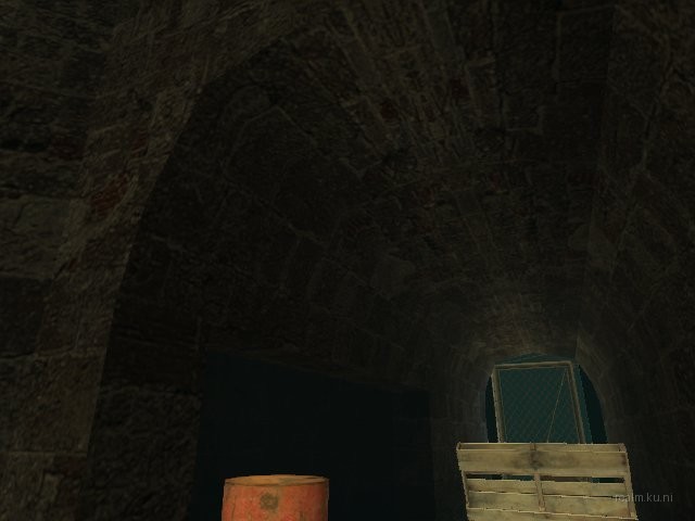 d1_canals_03_b thumb 65