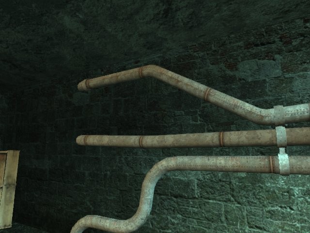 d1_canals_03_b thumb 21