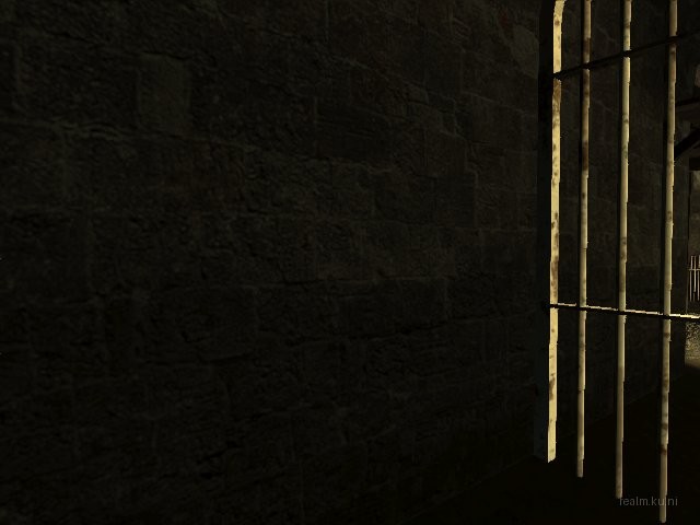d1_canals_03_b thumb 51