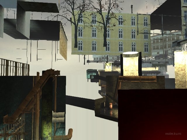d1_canals_03_b thumb 6