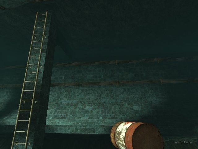 d1_canals_03_b thumb 26