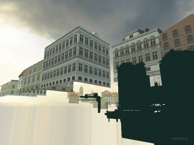 d1_canals_03_b thumb 49