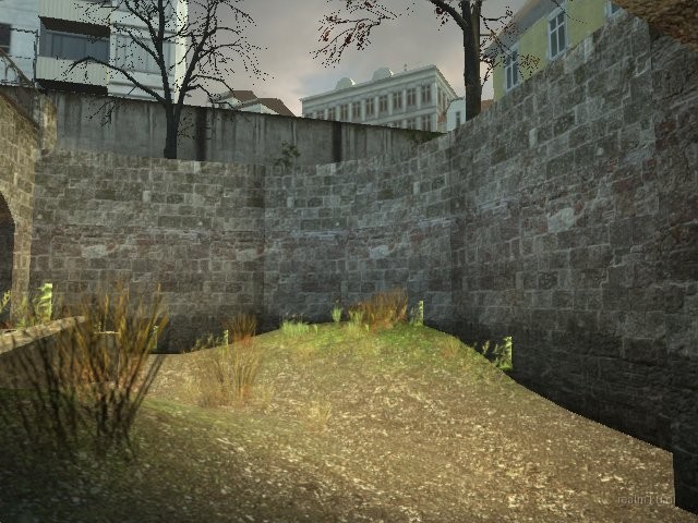 d1_canals_03_b thumb 47