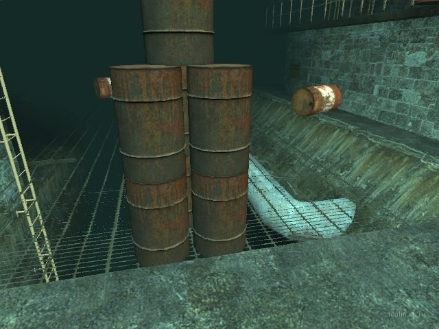 d1_canals_03_b thumb 36