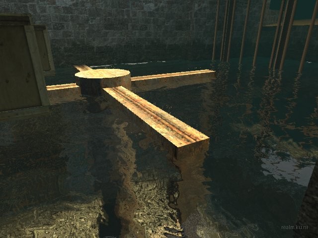 d1_canals_03_b thumb 72