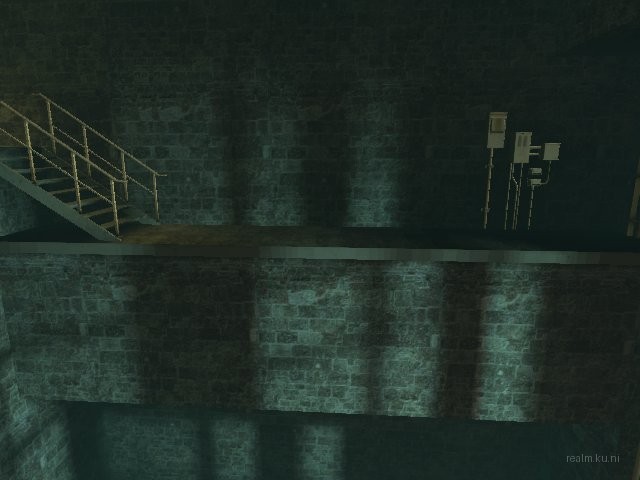 d1_canals_03_b thumb 56