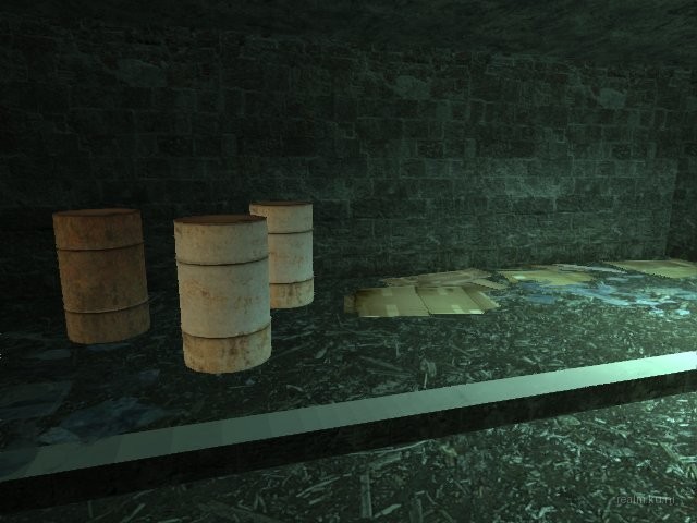 d1_canals_03_b thumb 4