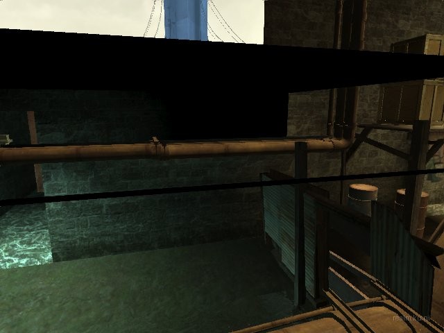 d1_canals_03_b thumb 69