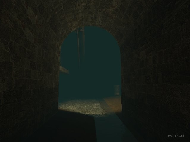 d1_canals_03_b thumb 33