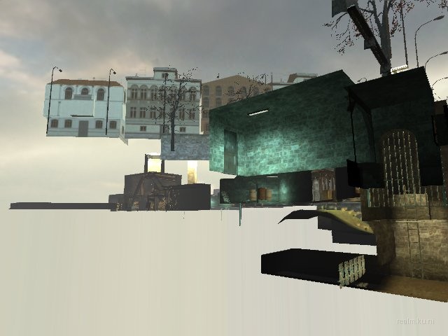 d1_canals_03_b thumb 28