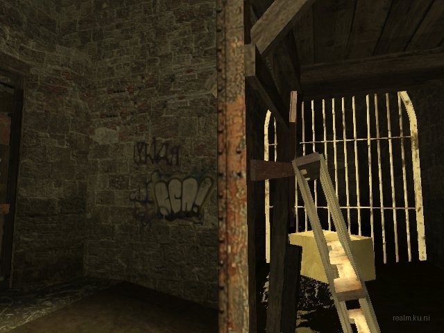 d1_canals_03_b thumb 37