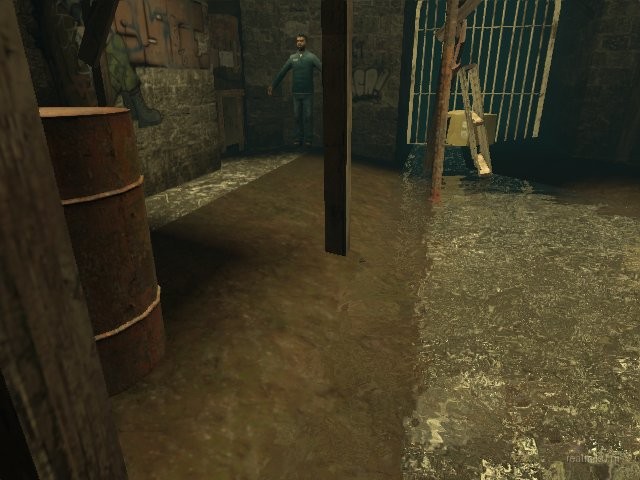 d1_canals_03_b thumb 5