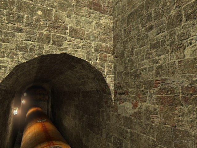d1_canals_03_b thumb 3