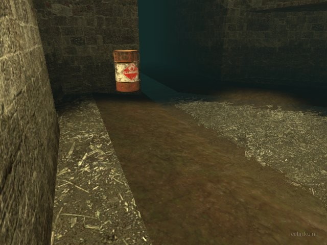 d1_canals_03_b thumb 46