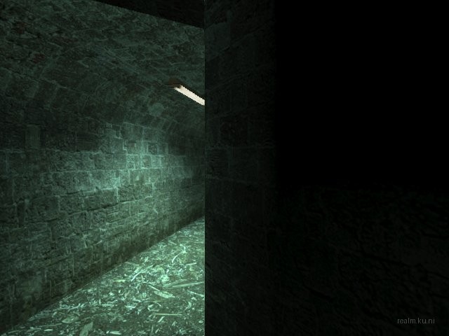 d1_canals_03_b thumb 42