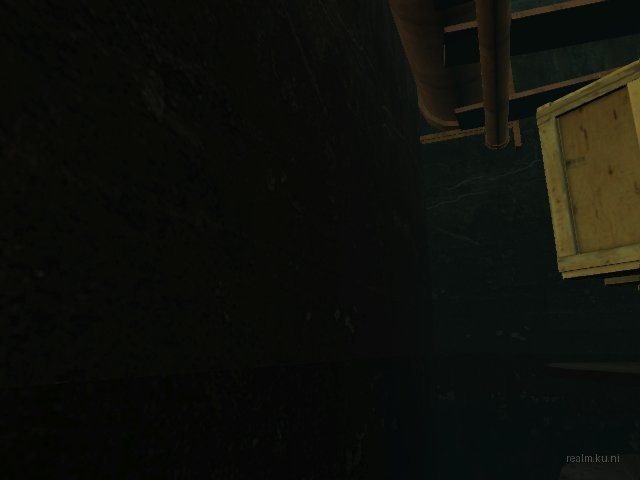 d1_canals_03_b thumb 16