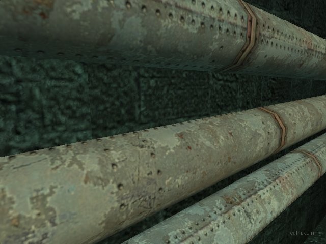 d1_canals_03_b thumb 38