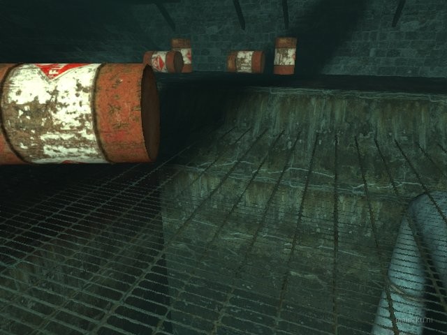 d1_canals_03_b thumb 48