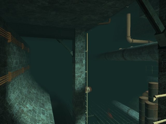 d1_canals_03_b thumb 7