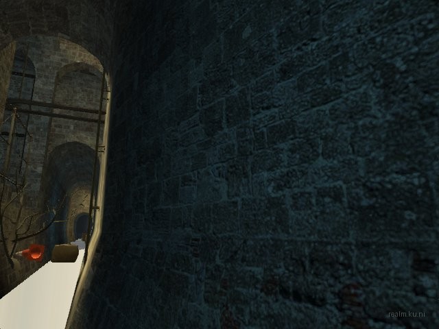 d1_canals_05_b for hl2dm screenshot