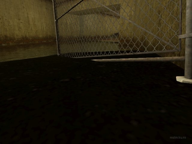 d1_canals_05_b thumb 13