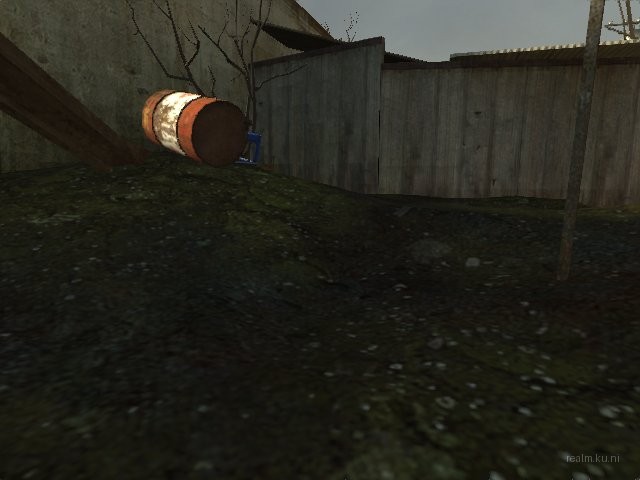 d1_canals_05_b thumb 11