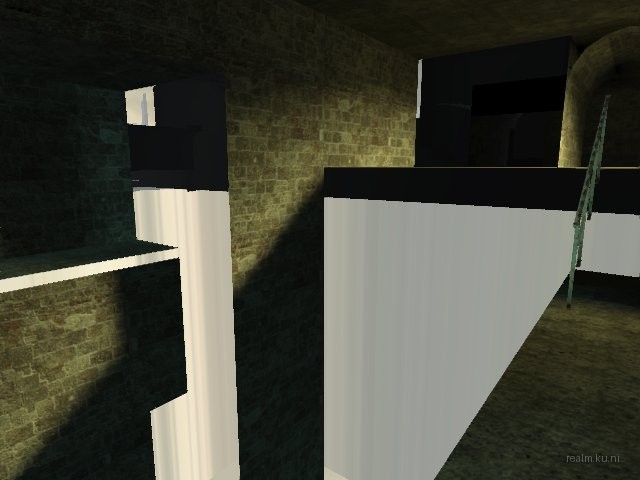 d1_canals_05_b thumb 23