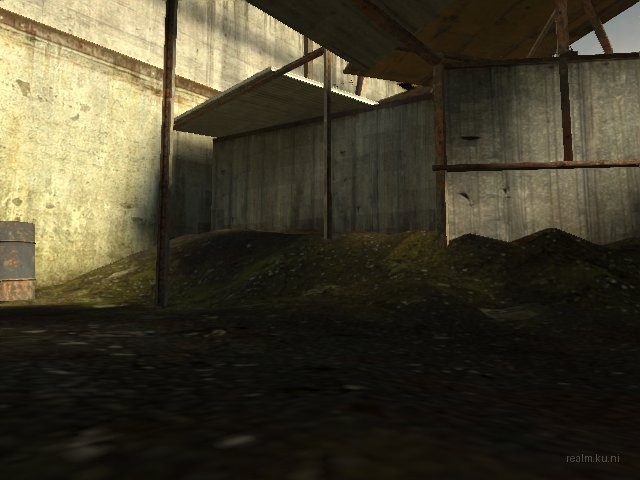 d1_canals_05_b thumb 17