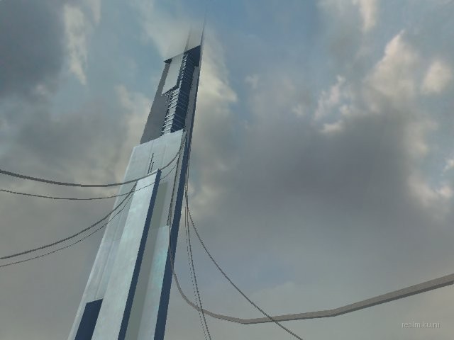 d1_canals_05_b thumb 16