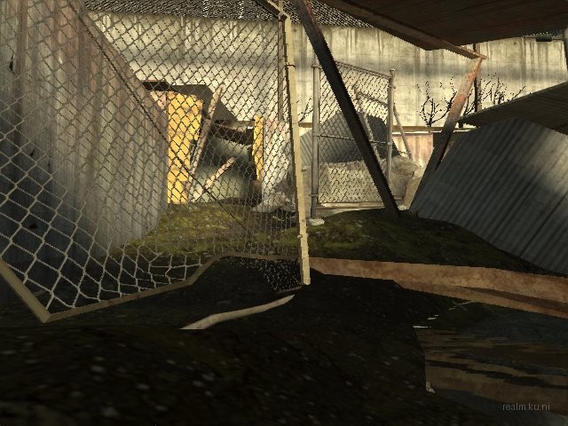 d1_canals_05_b thumb 3