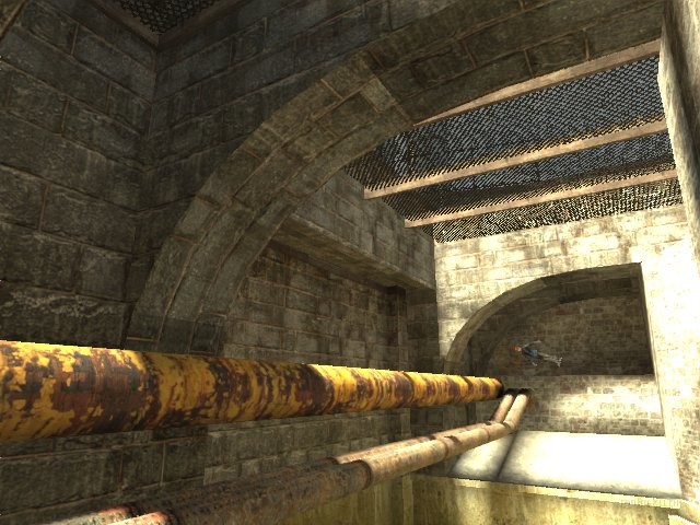 d1_canals_05_b thumb 2