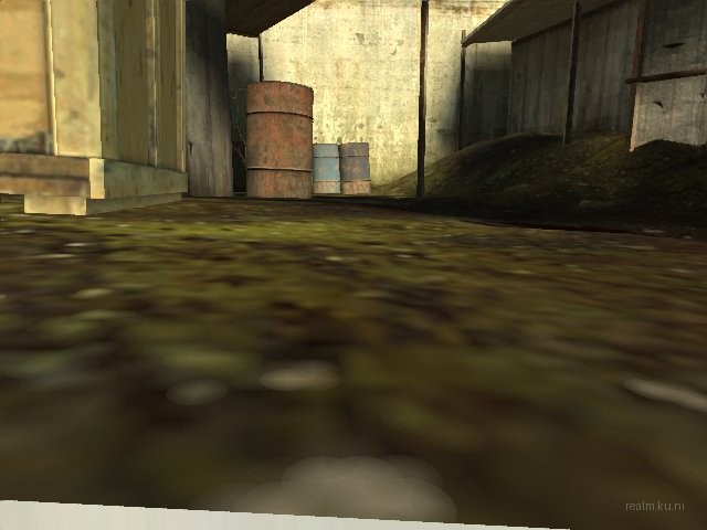 d1_canals_05_b thumb 24