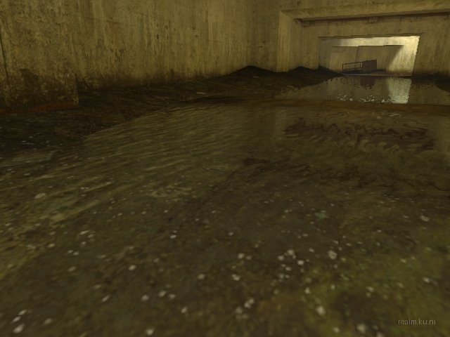 d1_canals_05_b thumb 12