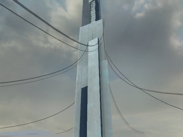d1_canals_05_b thumb 14