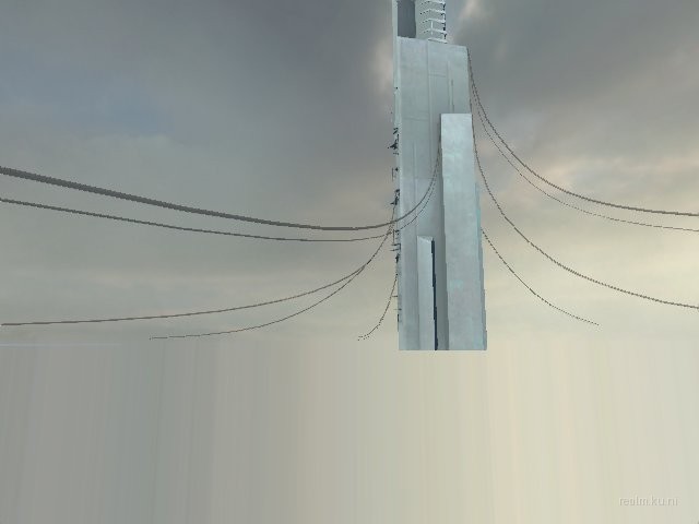 d1_canals_05_b thumb 9